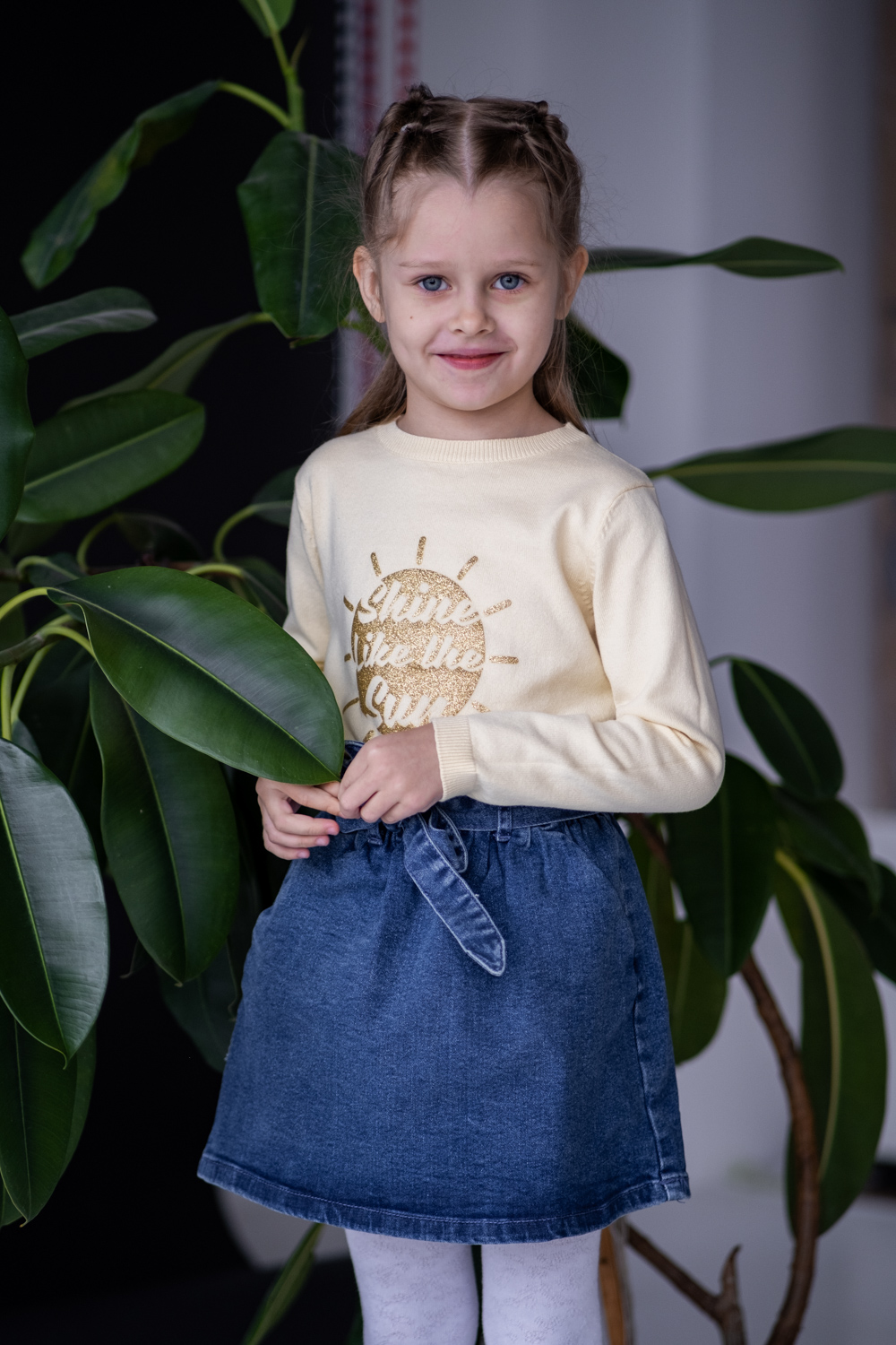 https://kids-avenue.com.ua/pages/gallery/1194/DSCF6043.jpg