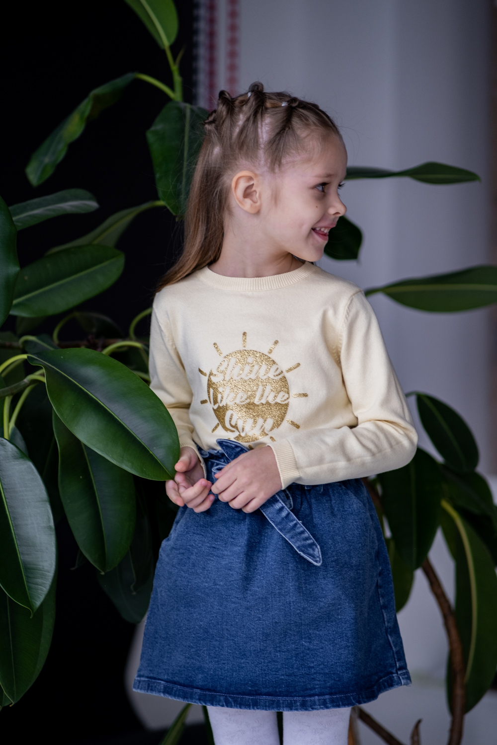 https://kids-avenue.com.ua/pages/gallery/1194/DSCF6044.jpg