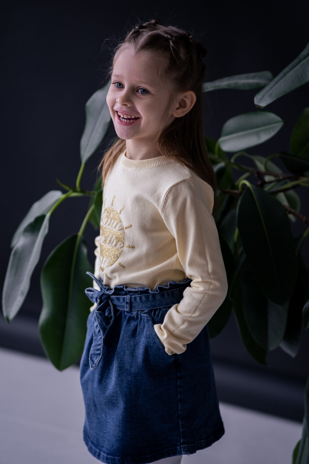 https://kids-avenue.com.ua/pages/gallery/1194/DSCF6048.jpg