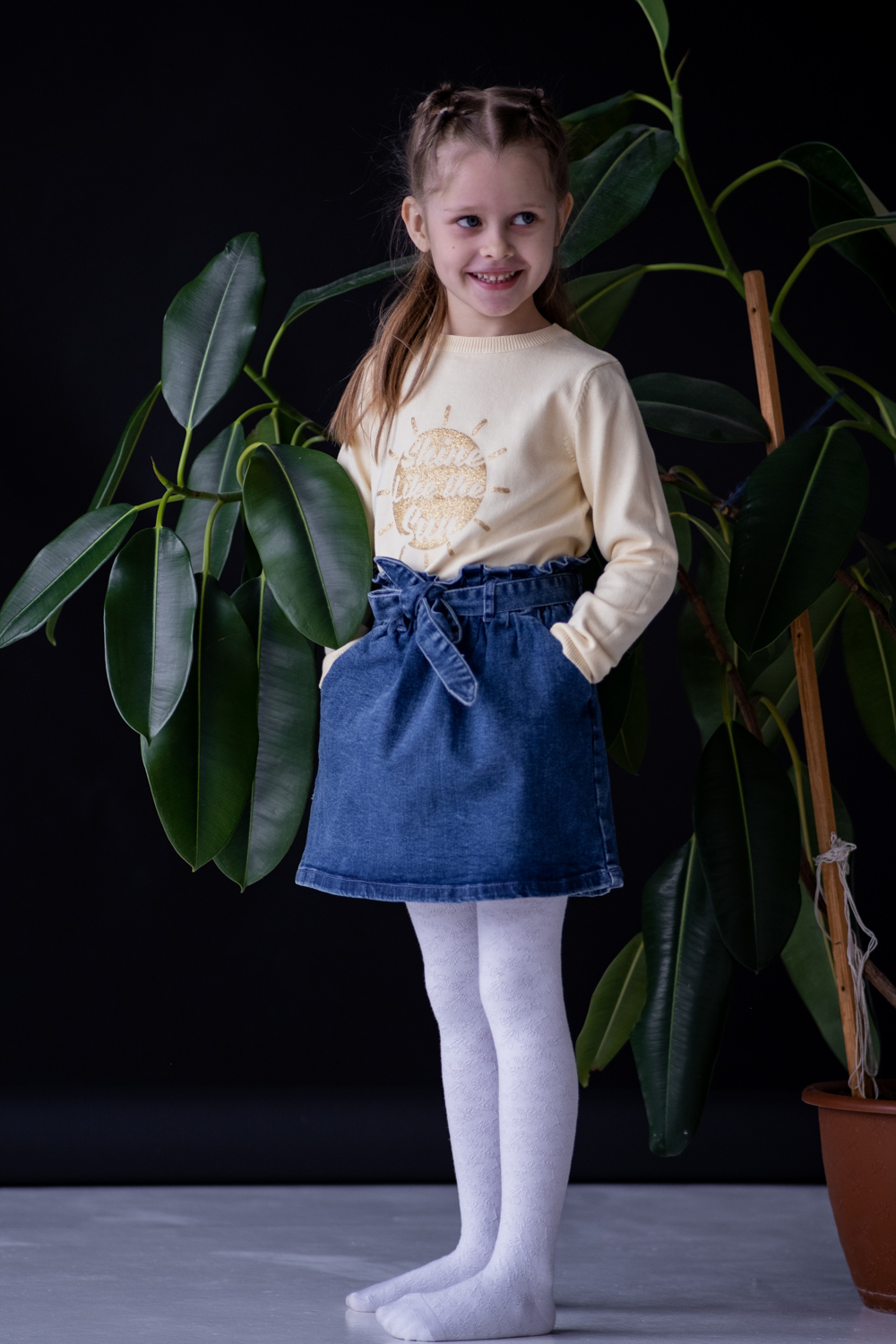 https://kids-avenue.com.ua/pages/gallery/1194/DSCF6057.jpg