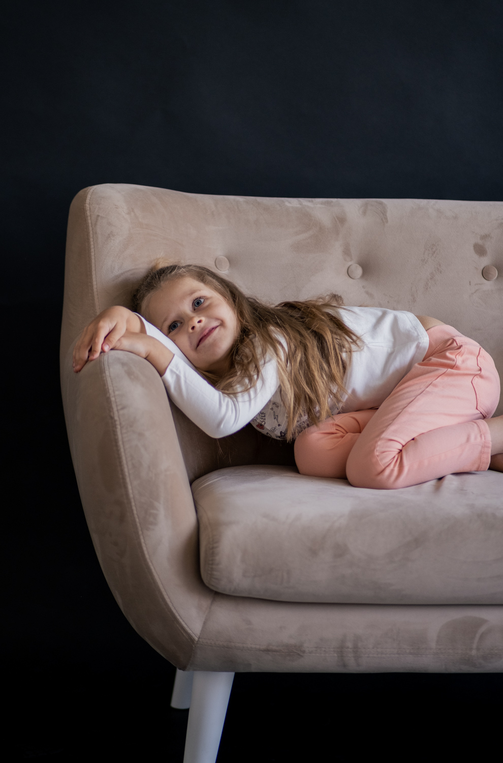 https://kids-avenue.com.ua/pages/gallery/1195/DSCF8004.jpg