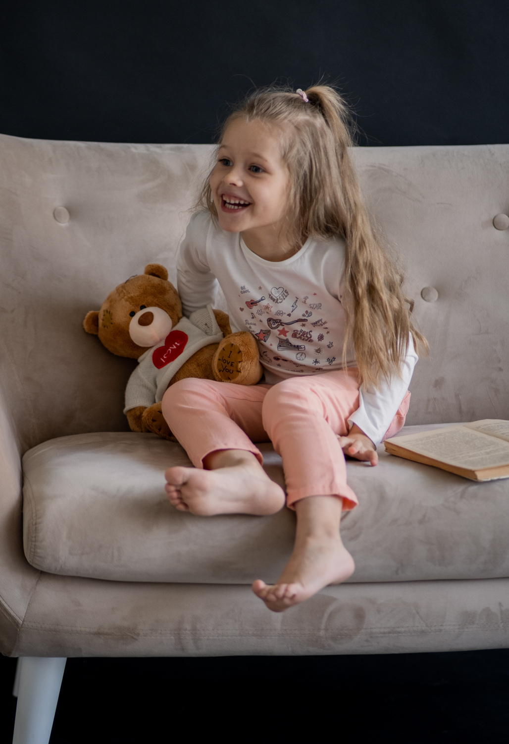 https://kids-avenue.com.ua/pages/gallery/1195/DSCF8012.jpg