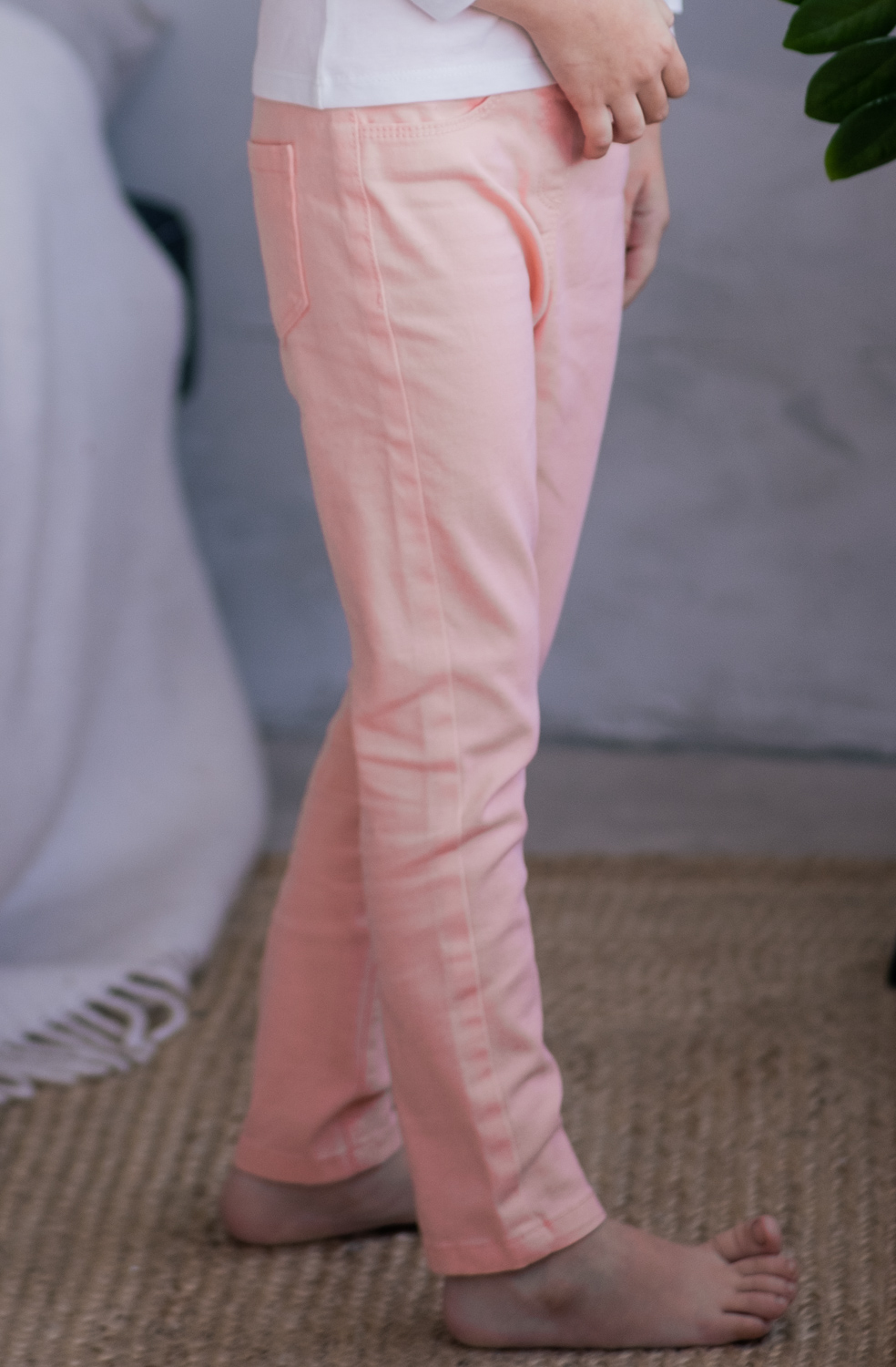 https://kids-avenue.com.ua/pages/gallery/1195/DSCF8024-2.jpg