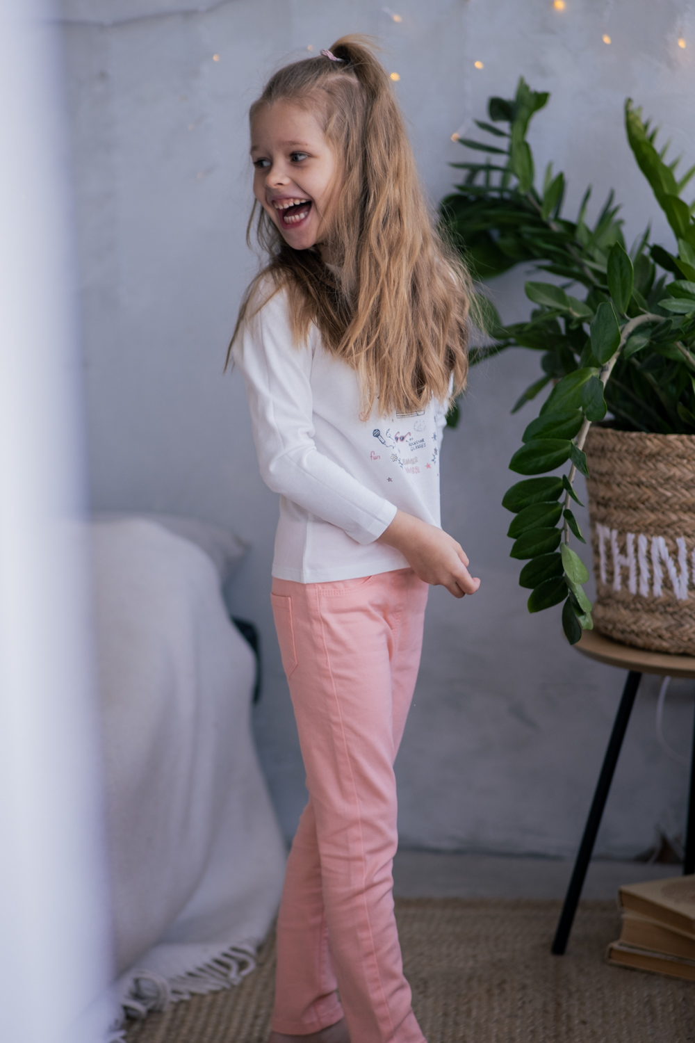 https://kids-avenue.com.ua/pages/gallery/1195/DSCF8026.jpg