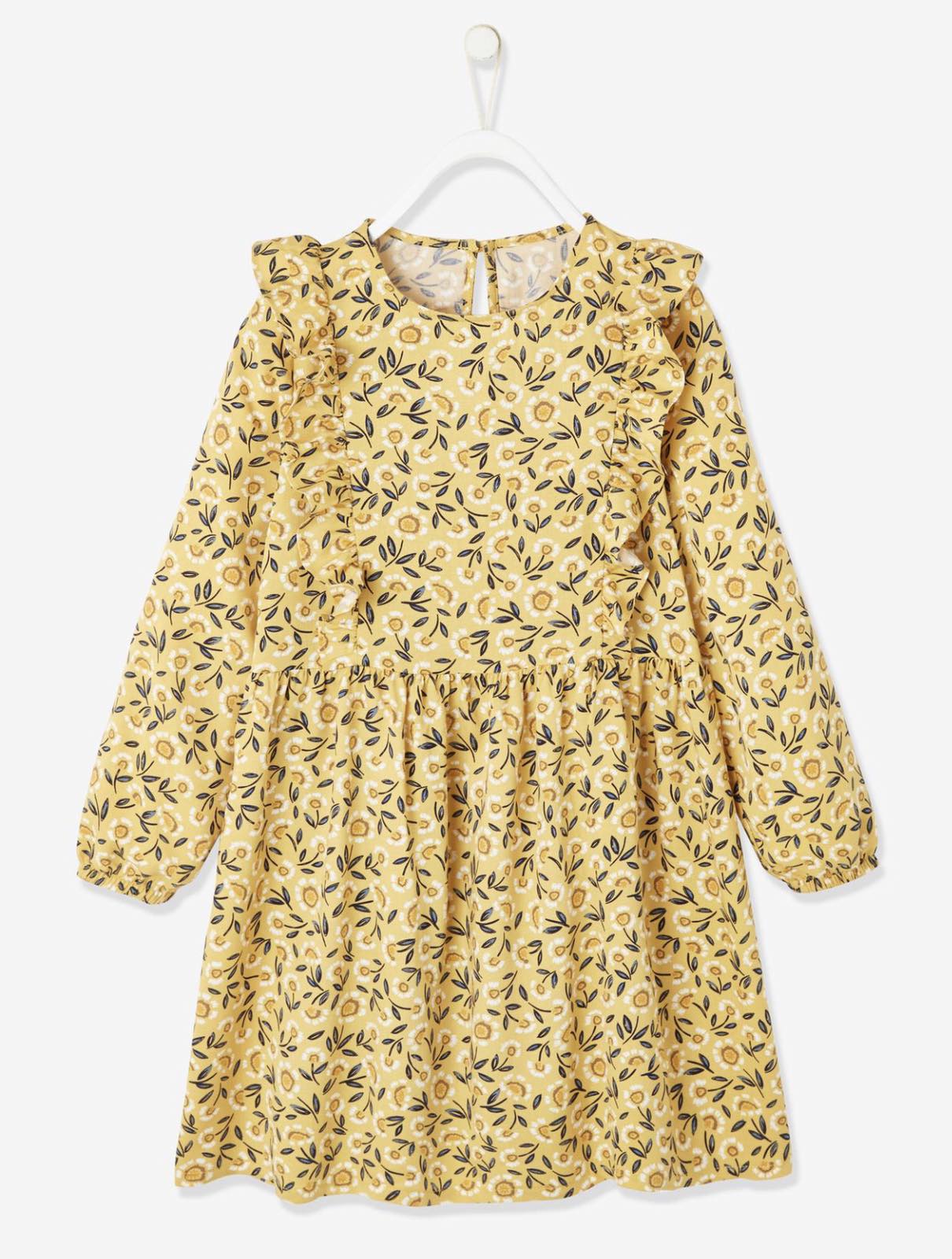 https://kids-avenue.com.ua/pages/gallery/1196/0-02-05-95953d33e4faedcc2c715bfde5f3ffba5d9415fd9b80846b33c098948ff742af_990a475c.jpg