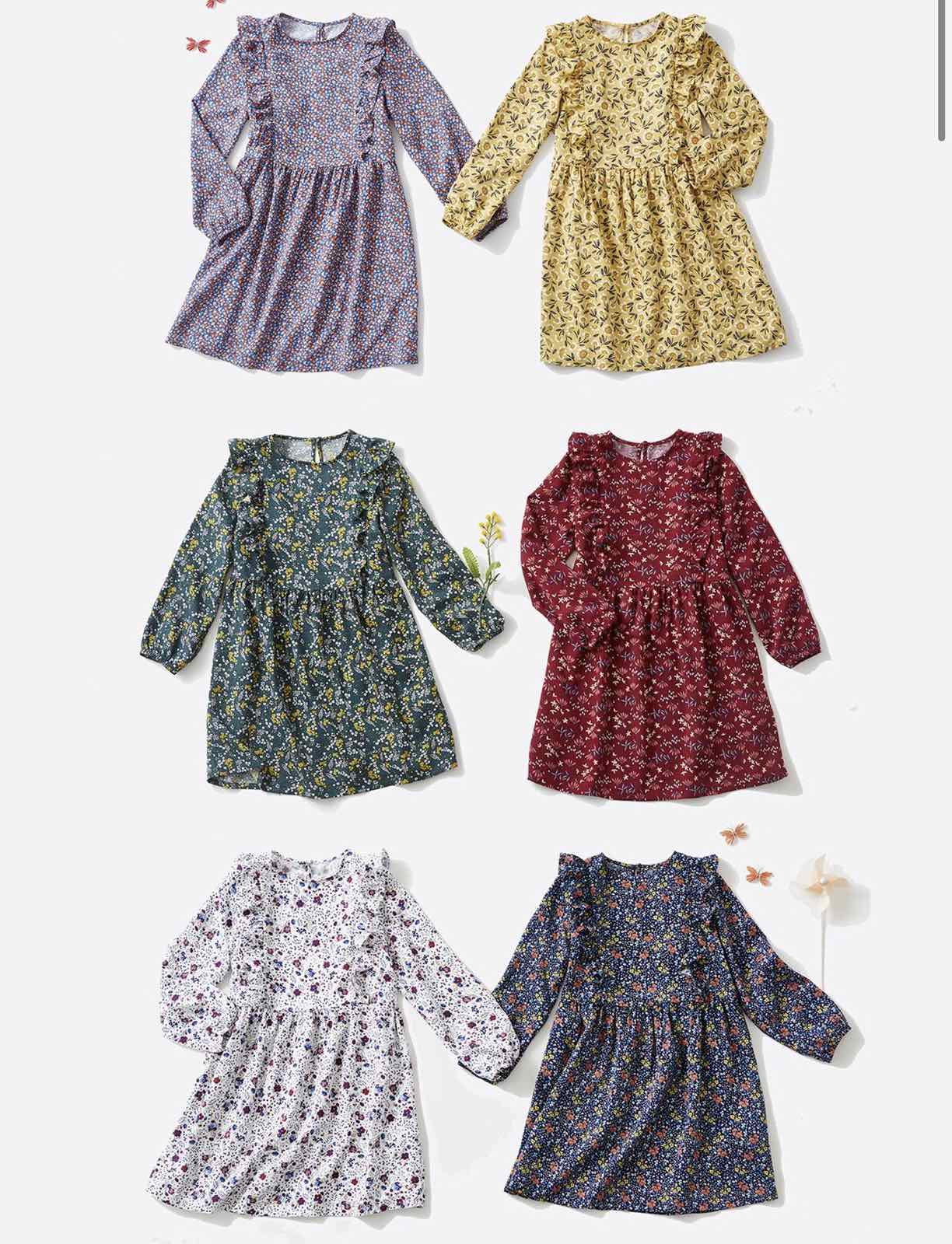 https://kids-avenue.com.ua/pages/gallery/1196/13175006.jpg