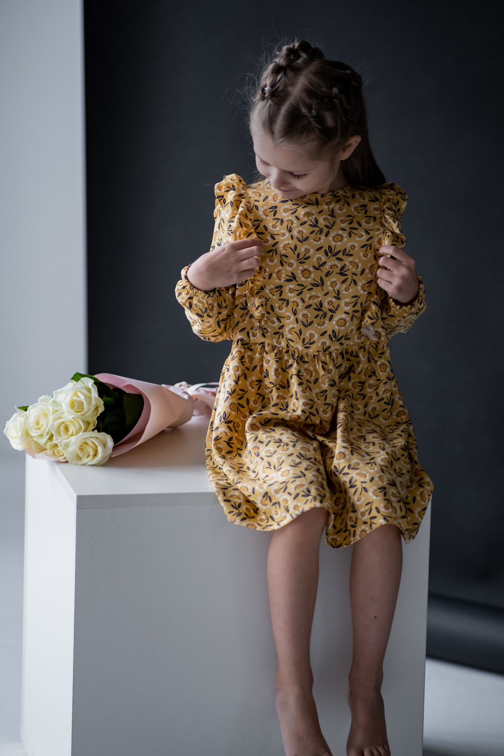 https://kids-avenue.com.ua/pages/gallery/1196/DSCF5977.jpg