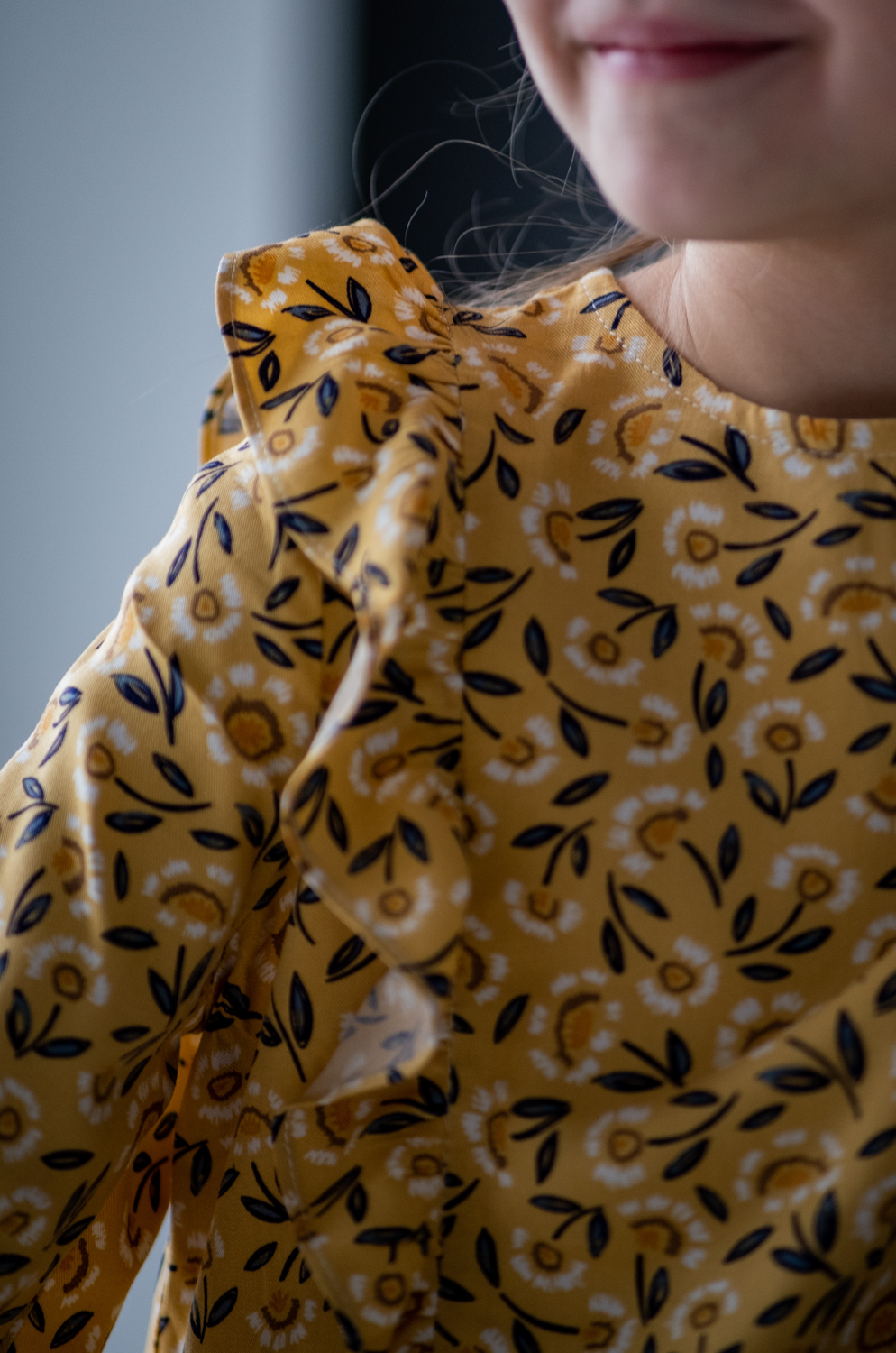 https://kids-avenue.com.ua/pages/gallery/1196/DSCF5982.jpg