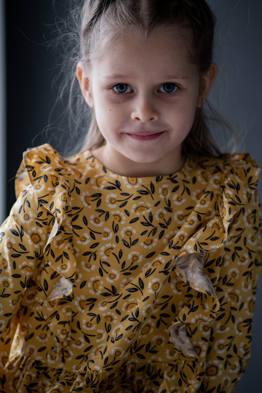 https://kids-avenue.com.ua/pages/gallery/1196/DSCF5984.jpg