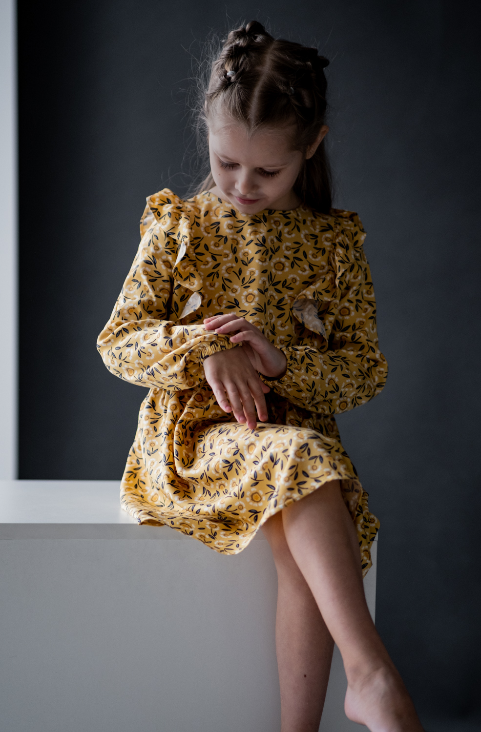 https://kids-avenue.com.ua/pages/gallery/1196/DSCF5986.jpg