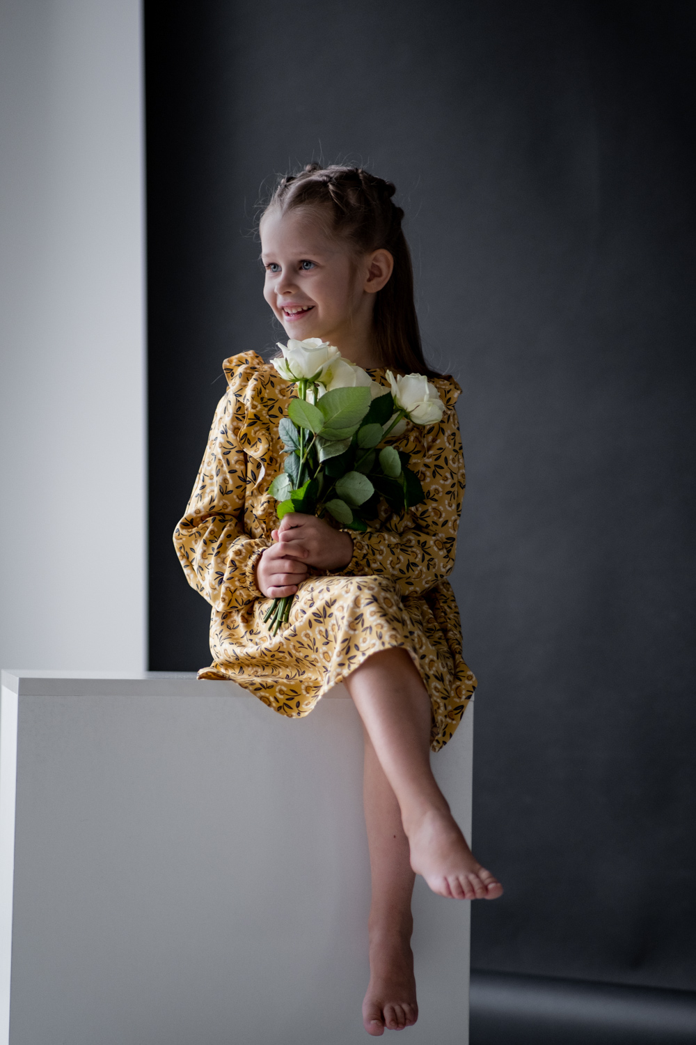 https://kids-avenue.com.ua/pages/gallery/1196/DSCF5992.jpg