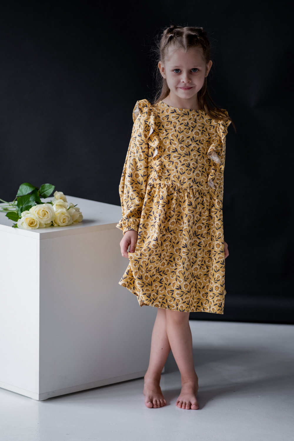 https://kids-avenue.com.ua/pages/gallery/1196/DSCF6003.jpg