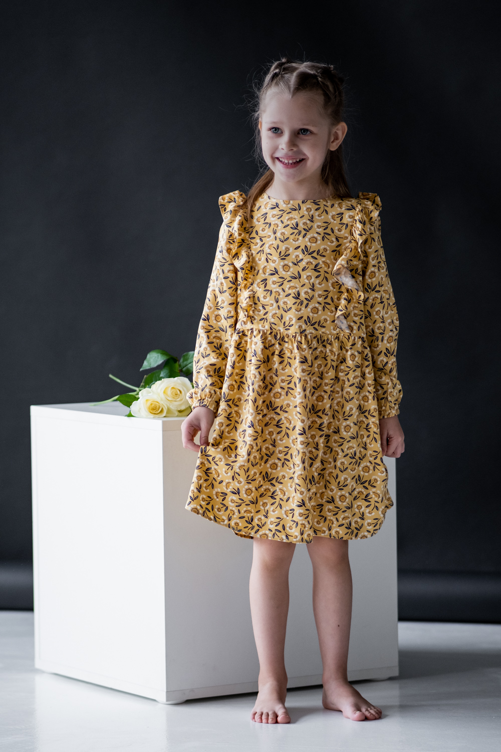https://kids-avenue.com.ua/pages/gallery/1196/DSCF6013.jpg