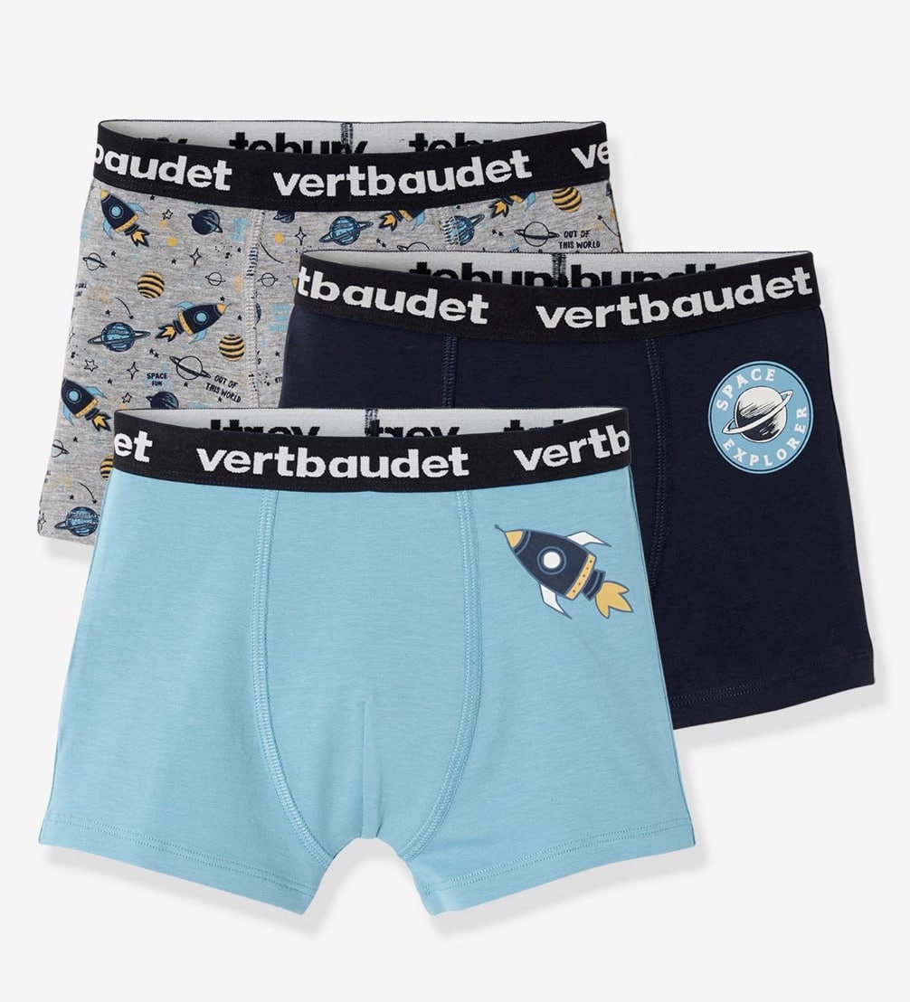 https://kids-avenue.com.ua/pages/gallery/1198/0-02-0a-48bcb9b6923245315335fb10fdc31617321da56da2e930a775b7821d3ef1670d_7904496b.jpg