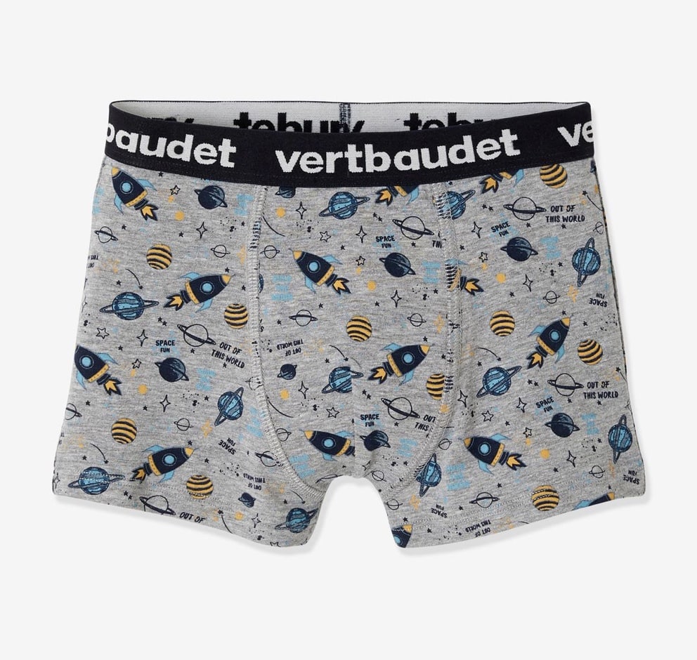 https://kids-avenue.com.ua/pages/gallery/1198/0-02-0a-86a212c3b19b836f93ae860d95b117a97afe4b6b2edfd6634a062d18c7e680be_b8908c8e.jpg