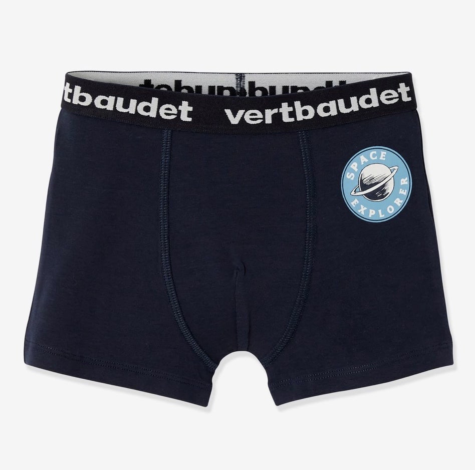 https://kids-avenue.com.ua/pages/gallery/1198/0-02-0a-d3a38d3d7cdefca310debefd1c3f718f44b305d24a609f57004a25263a78f27e_2e33fabb.jpg