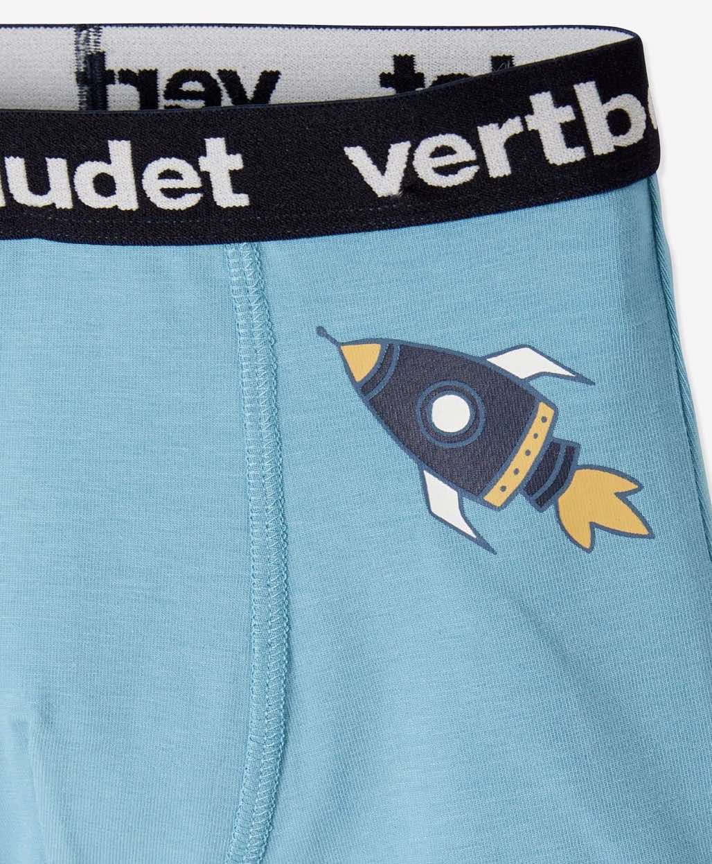 https://kids-avenue.com.ua/pages/gallery/1198/0-02-0a-f4ba562e266effeb6248fc51df518dd96ef72cf9bb20d6027016502a98fd6269_8d472f8b.jpg