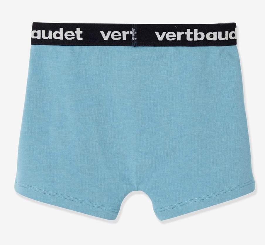 https://kids-avenue.com.ua/pages/gallery/1198/0-02-0a-f5a364a35a73ca8b1a97fd8d8f5fbf3523ac5aedfabd65ee5030fd8fadc66c33_c3911e63.jpg