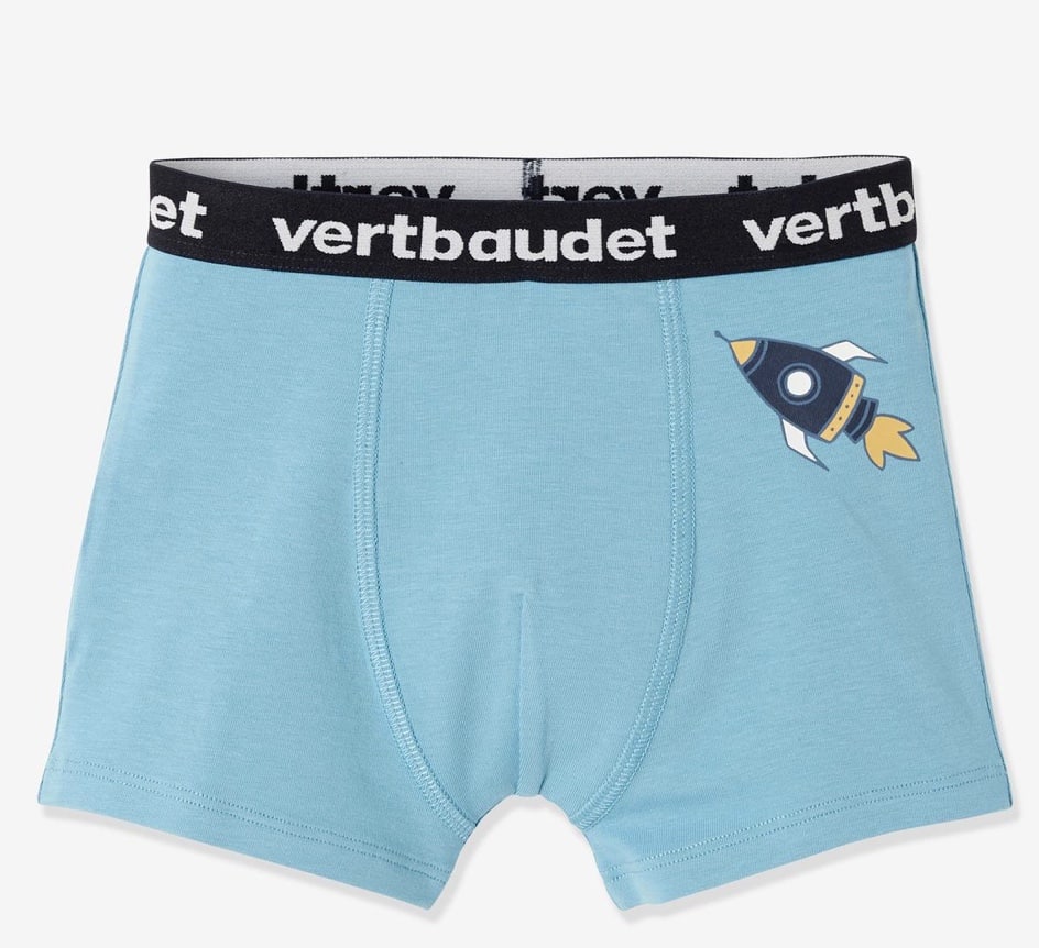 https://kids-avenue.com.ua/pages/gallery/1198/27235702.jpg