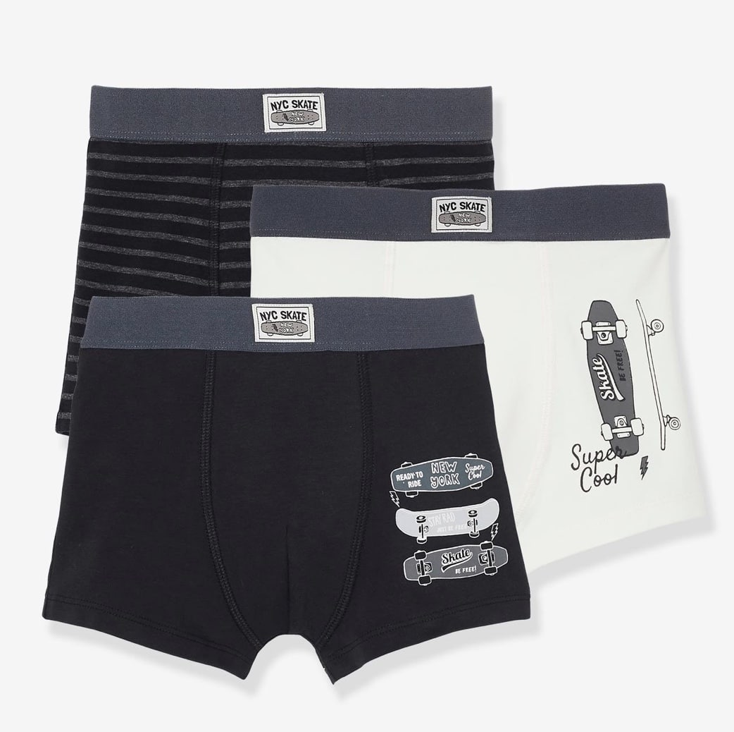 https://kids-avenue.com.ua/pages/gallery/1199/0-02-0a-c6e86a6e6b832bafa52ecfbf2fb6a80e6c742669f2333af76fd22390b16bc8b3_99b476e.jpg