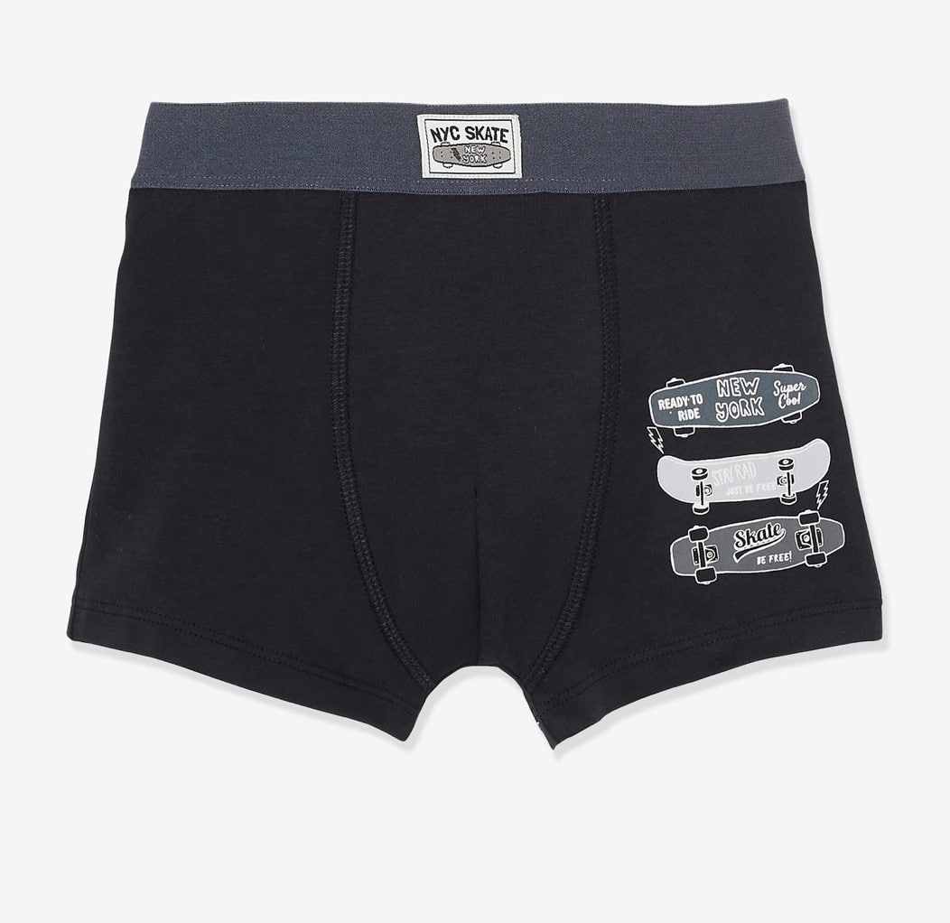 https://kids-avenue.com.ua/pages/gallery/1199/0-02-0a-dab387709c6db0f3aa871ccbad55f09790fa67312e91a5bda3abb78d74a67f06_69895aff.jpg