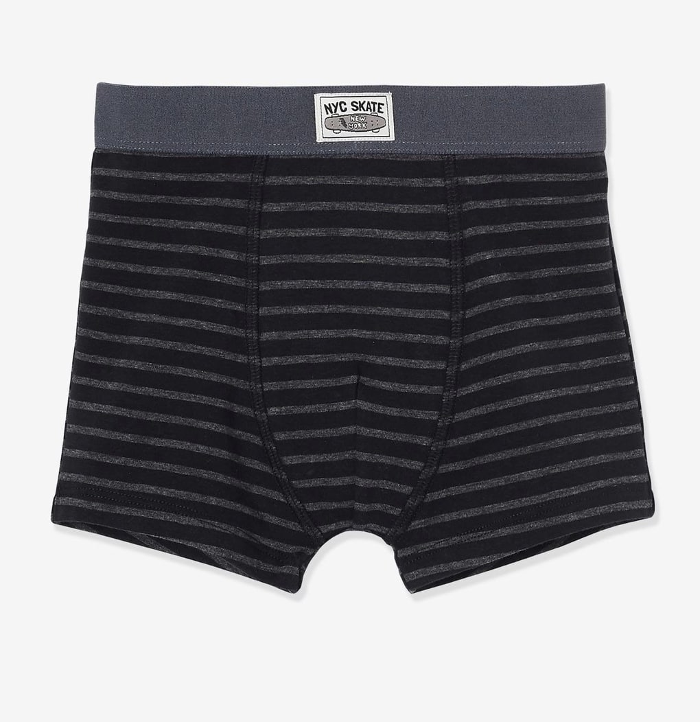 https://kids-avenue.com.ua/pages/gallery/1199/0-02-0a-f6fa4e67c5fab7b0cb411d2eb5ebc02e587f96425cb69d08340f51b096d7c36e_52bba55b.jpg
