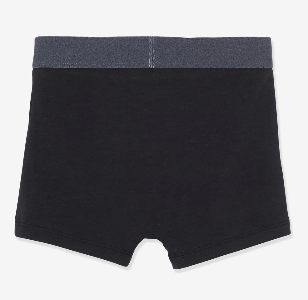 https://kids-avenue.com.ua/pages/gallery/1199/28000731.jpg