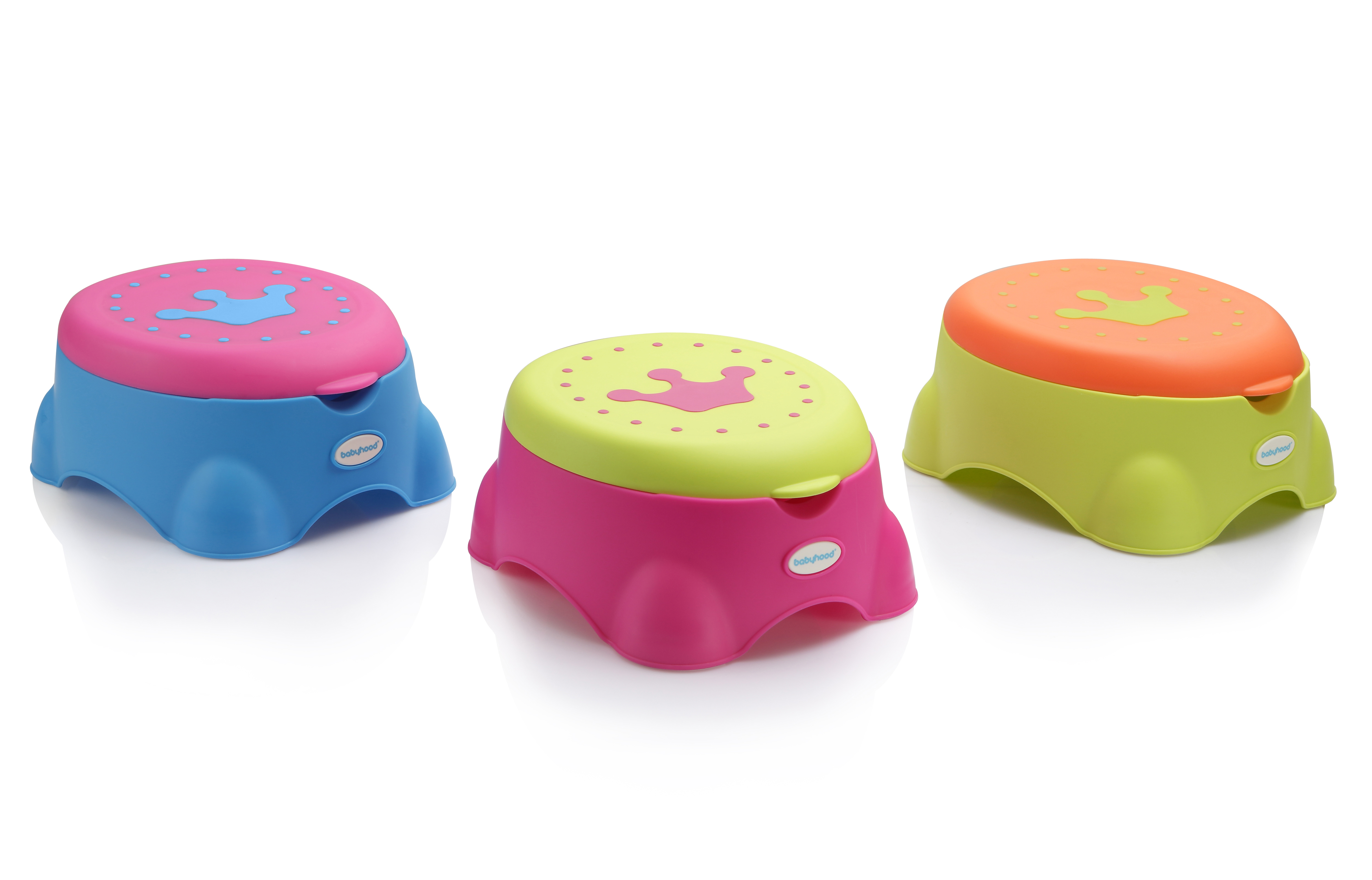 https://kids-avenue.com.ua/pages/gallery/12/27111150.jpg