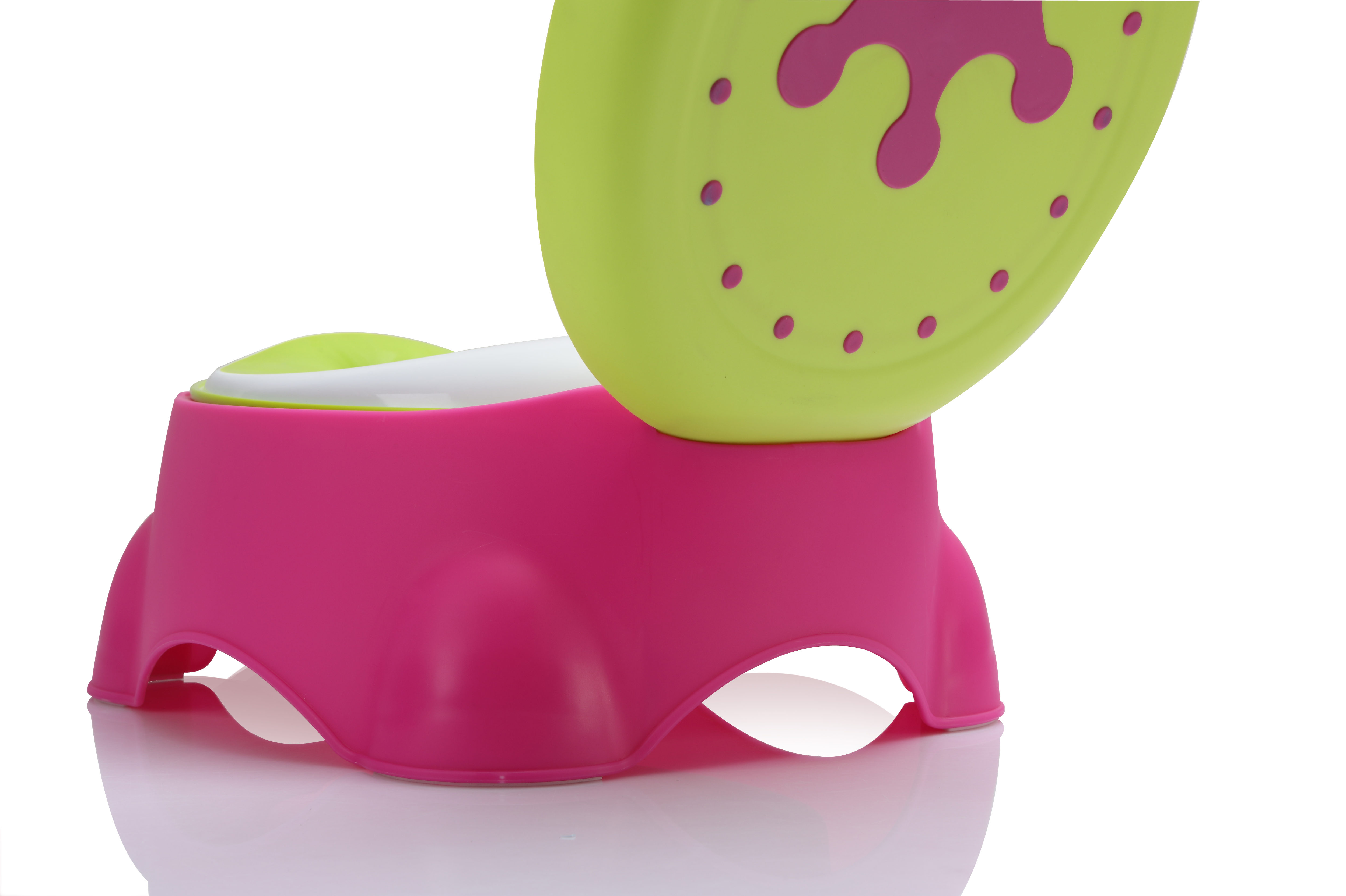 https://kids-avenue.com.ua/pages/gallery/12/27111153.jpg