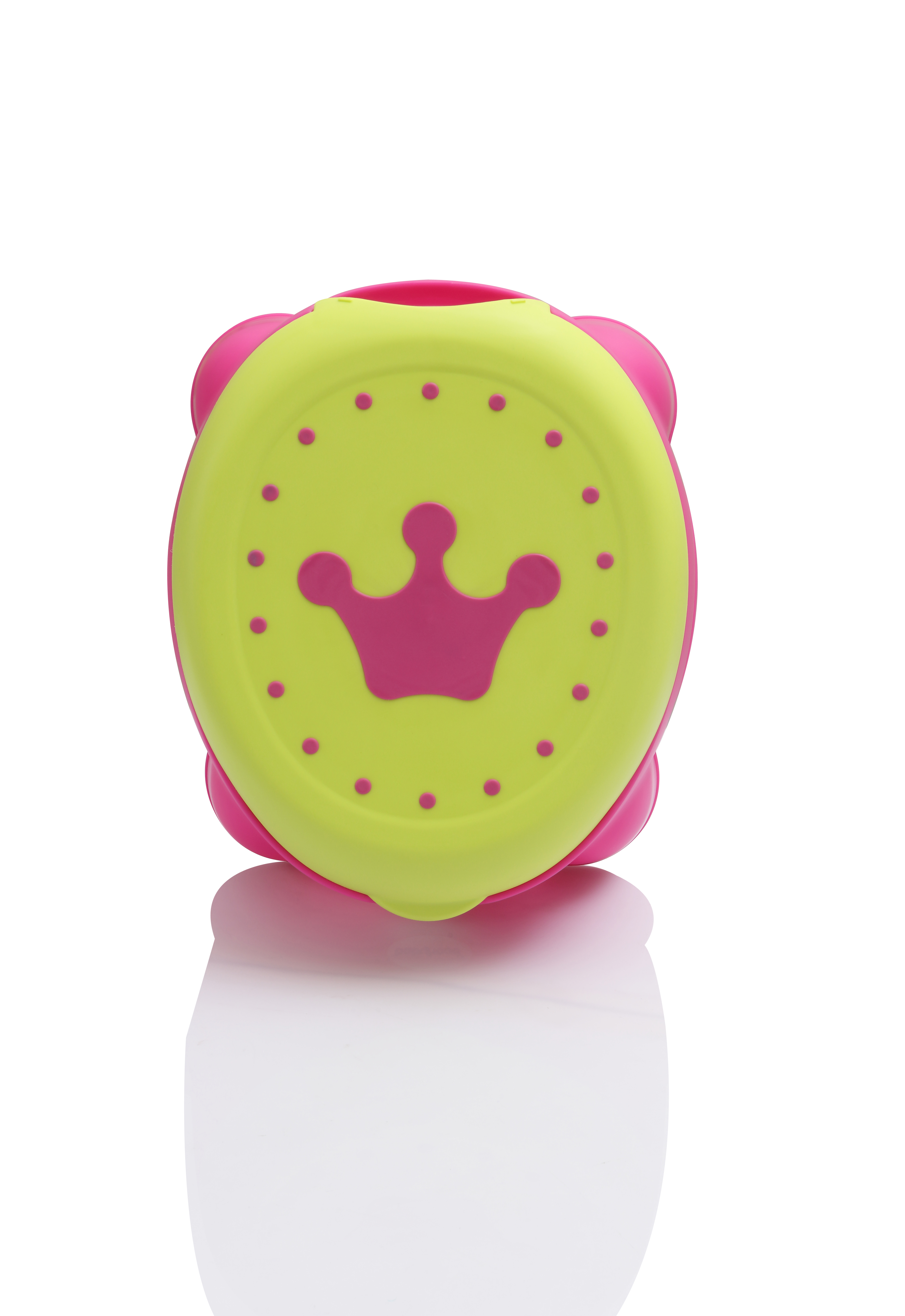 https://kids-avenue.com.ua/pages/gallery/12/27111158.jpg
