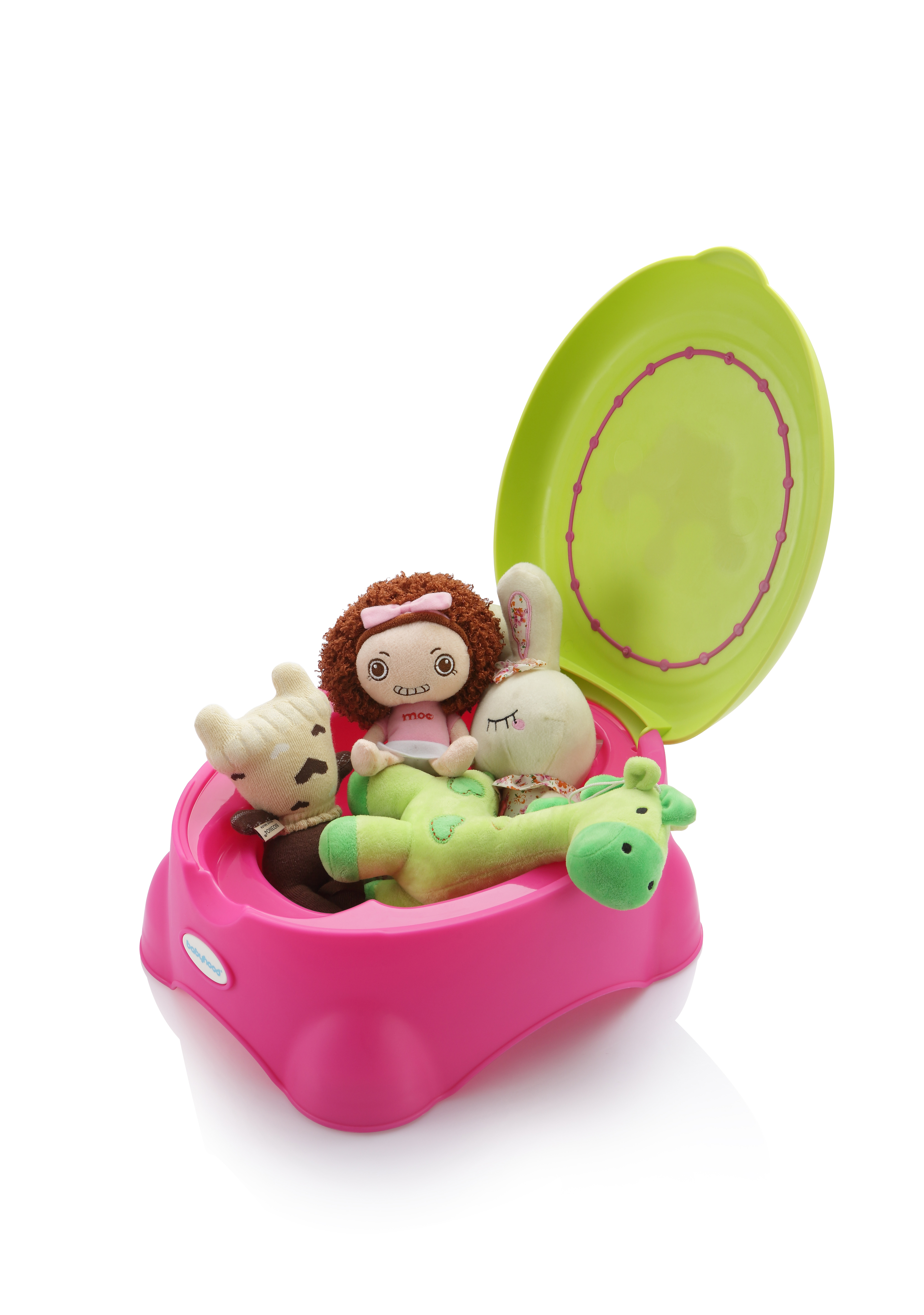 https://kids-avenue.com.ua/pages/gallery/12/27111200.jpg