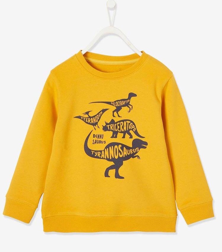 https://kids-avenue.com.ua/pages/gallery/1200/0-02-0a-9cc25d08525ffd62621133f73a8faad32d6fb3a5ecf84e4718e7d750c41660ac_b38a9233.jpg