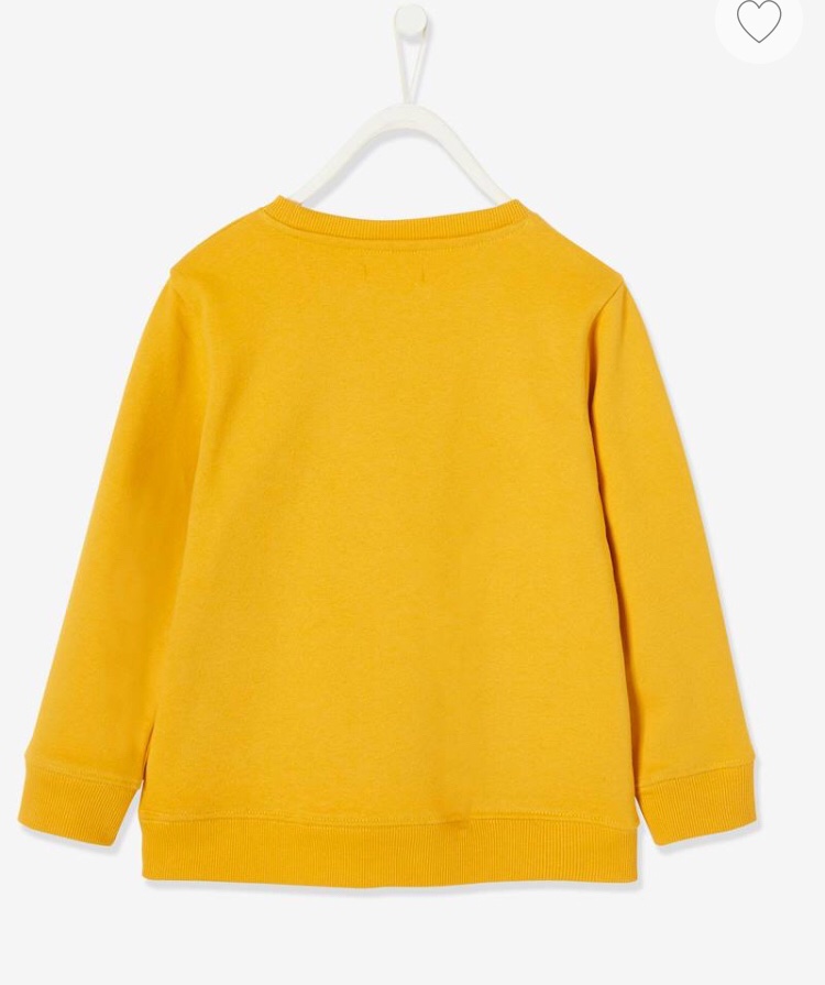 https://kids-avenue.com.ua/pages/gallery/1200/29173958.jpg