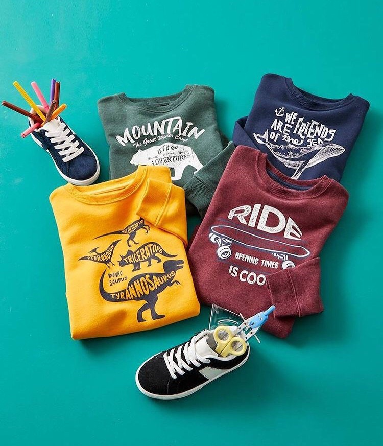https://kids-avenue.com.ua/pages/gallery/1200/29174004.jpg
