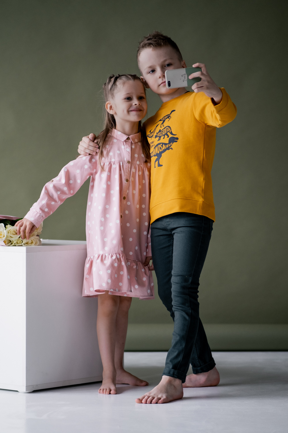 https://kids-avenue.com.ua/pages/gallery/1200/DSCF5928.jpg