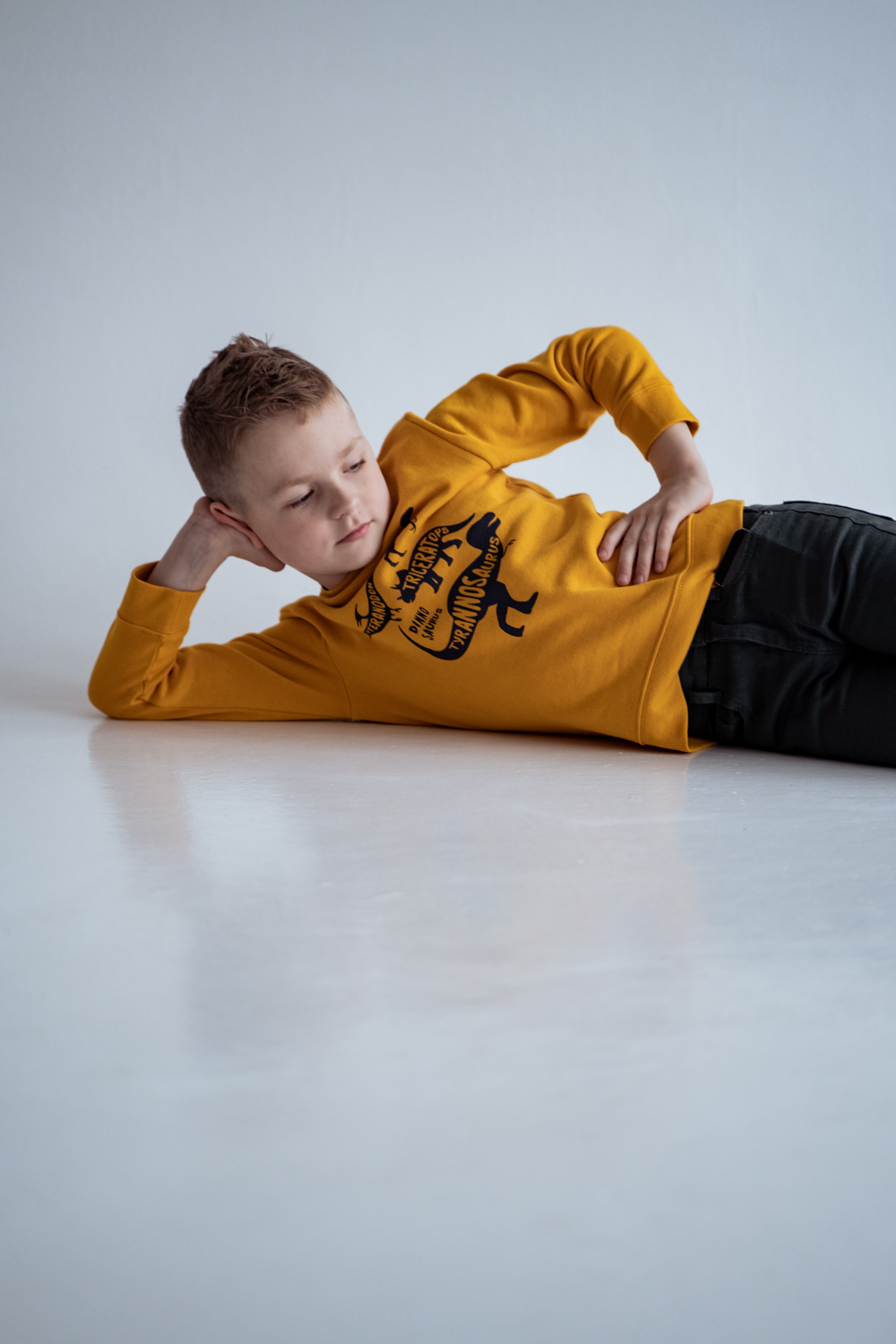 https://kids-avenue.com.ua/pages/gallery/1200/DSCF5959.jpg