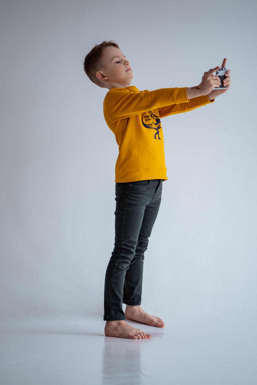 https://kids-avenue.com.ua/pages/gallery/1200/DSCF5974.jpg