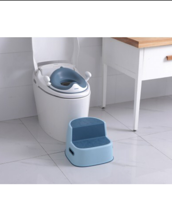 https://kids-avenue.com.ua/pages/gallery/1203/18102743.jpg