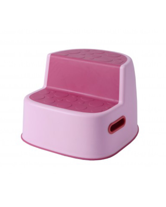https://kids-avenue.com.ua/pages/gallery/1204/0-02-05-55f08981be457584d3bbb5ca6e6b3442359dd53e8246b0cf377cffafec734415_c6d74e8c.jpg