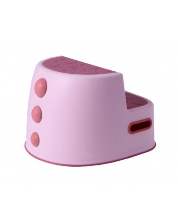 https://kids-avenue.com.ua/pages/gallery/1204/0-02-05-6f6f23b222d34bad68004af264305f30a5f9a918d25d770d0f6c0aad698e6f28_7df3c501.jpg