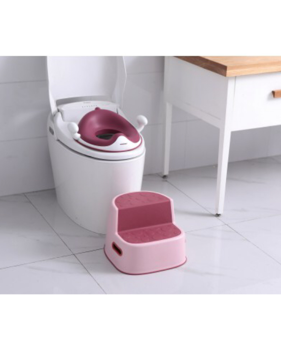 https://kids-avenue.com.ua/pages/gallery/1204/0-02-05-a6bb88db8a236d07b869107e02e254c08fecbc51278be498822689ff9e15b305_84b9ceb.jpg