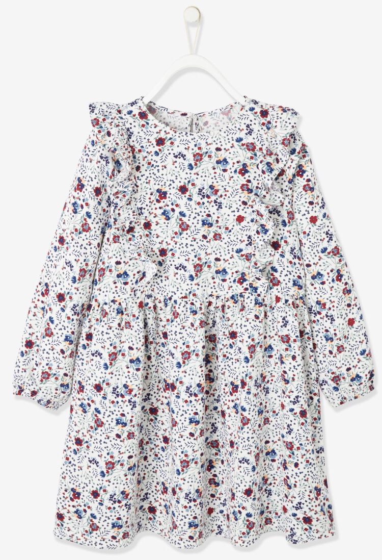 https://kids-avenue.com.ua/pages/gallery/1205/0-02-05-4408a1ee826b399c69de75d02c05312f01b882adae7605db5d799b679f8c0af6_14f08981.jpg
