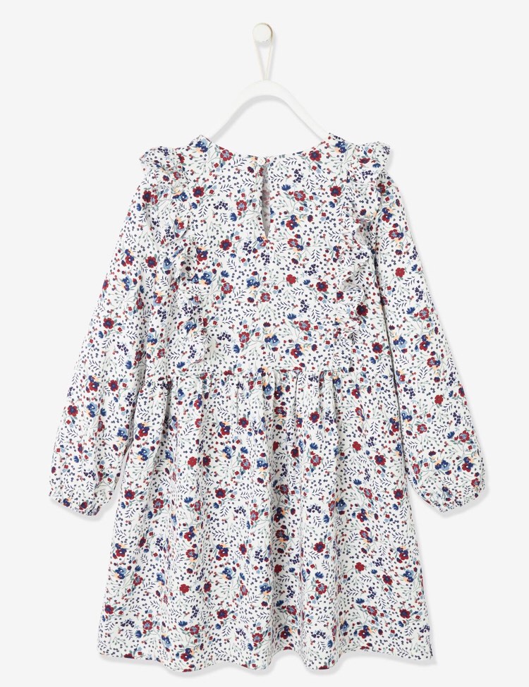 https://kids-avenue.com.ua/pages/gallery/1205/0-02-05-be39f1d78ea2ba6c0dd07ccb8056478a0575c533712f2db9297edae8d7185904_6439a16f.jpg