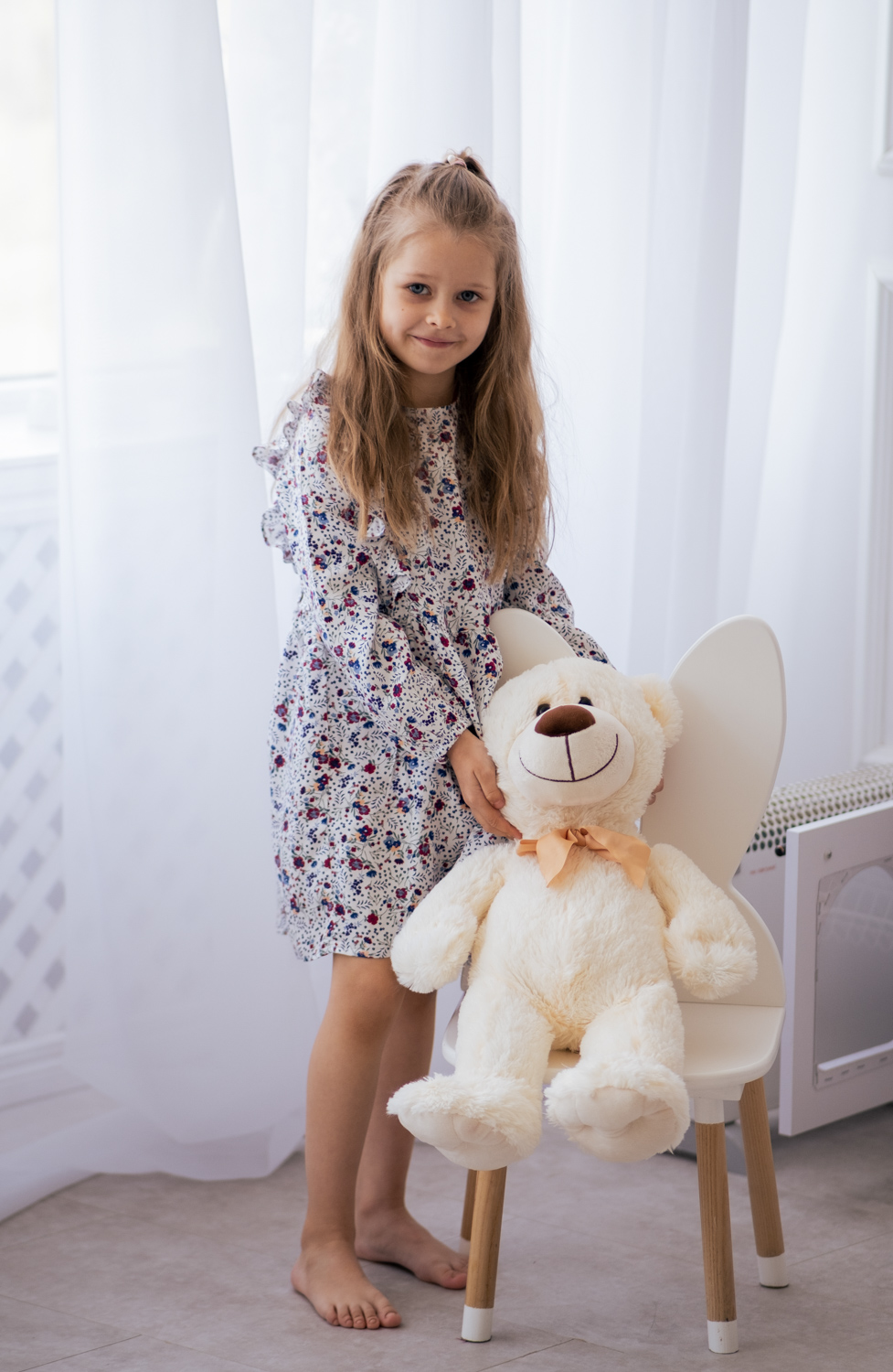 https://kids-avenue.com.ua/pages/gallery/1205/DSCF7861.jpg