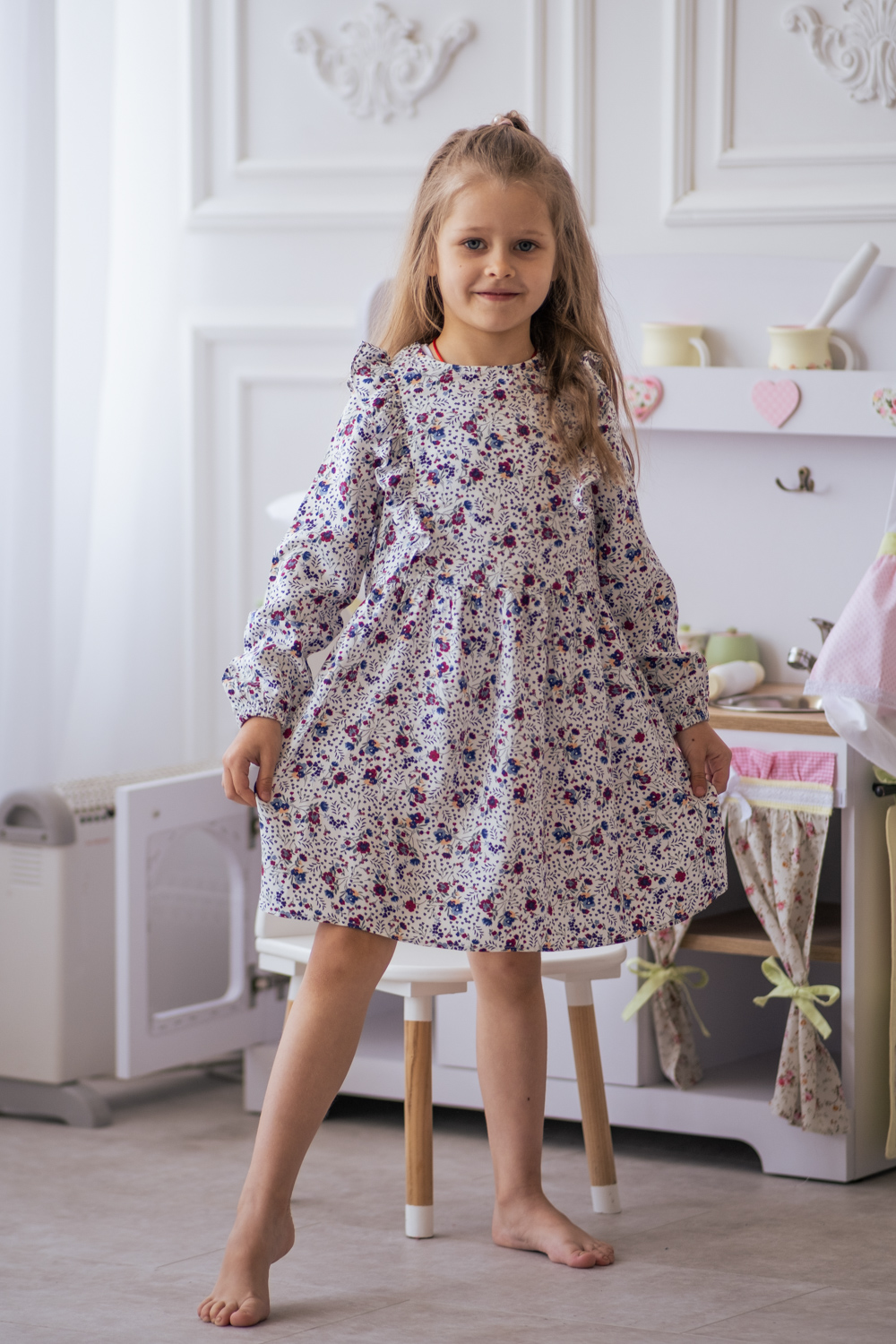 https://kids-avenue.com.ua/pages/gallery/1205/DSCF7865.jpg