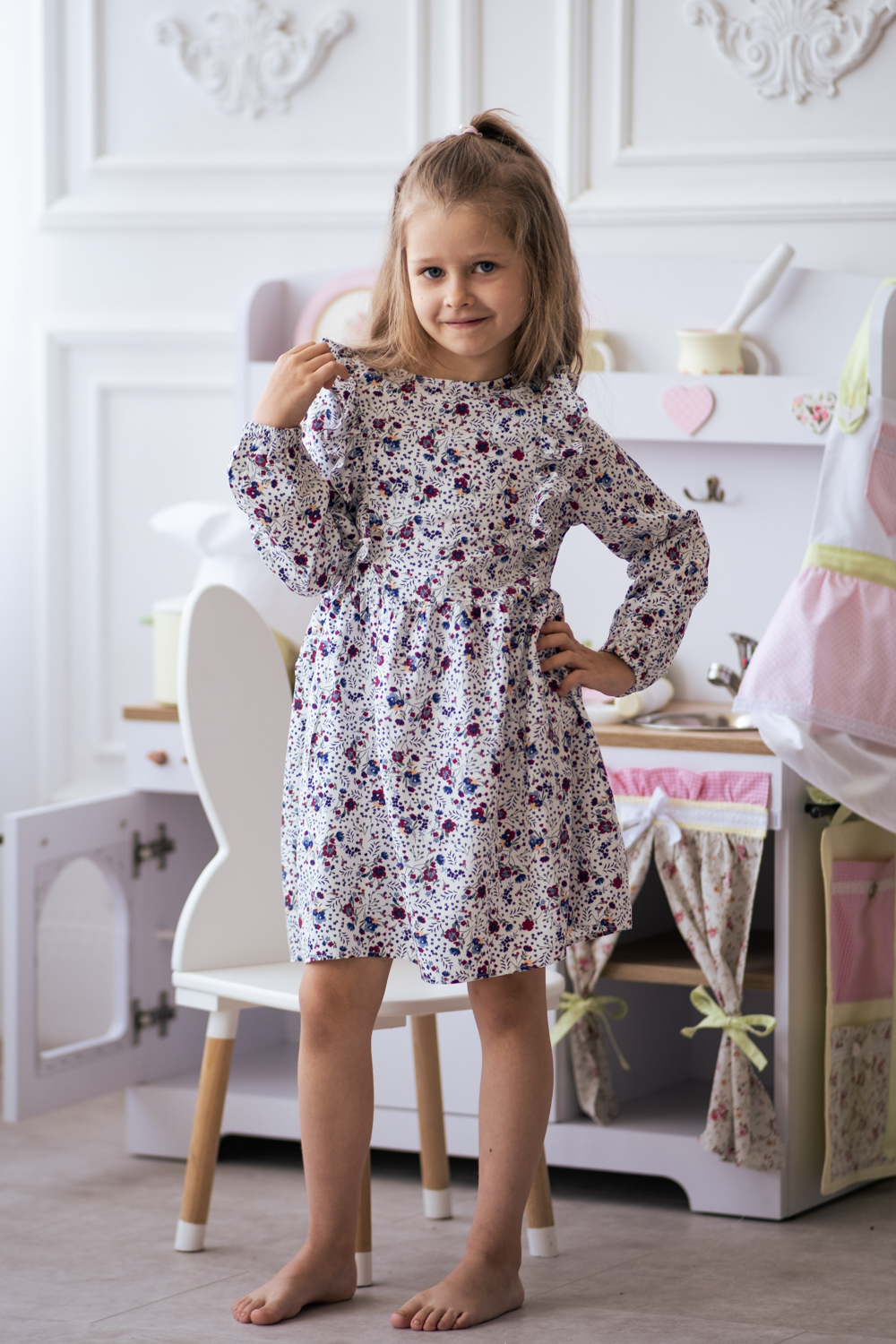 https://kids-avenue.com.ua/pages/gallery/1205/DSCF7870.jpg