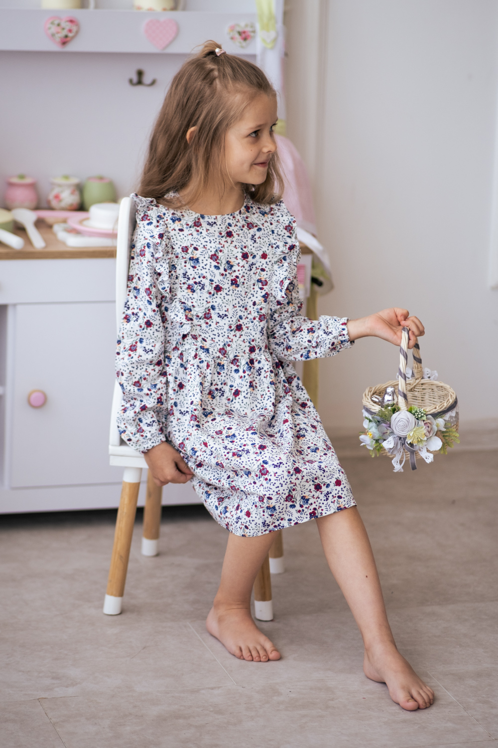 https://kids-avenue.com.ua/pages/gallery/1205/DSCF7878.jpg