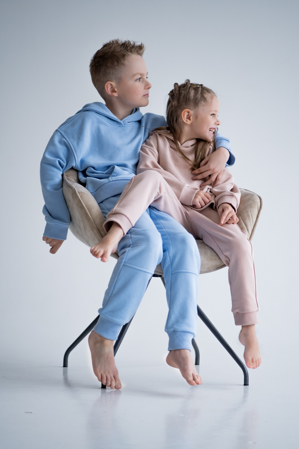 https://kids-avenue.com.ua/pages/gallery/1209/23183736.jpg