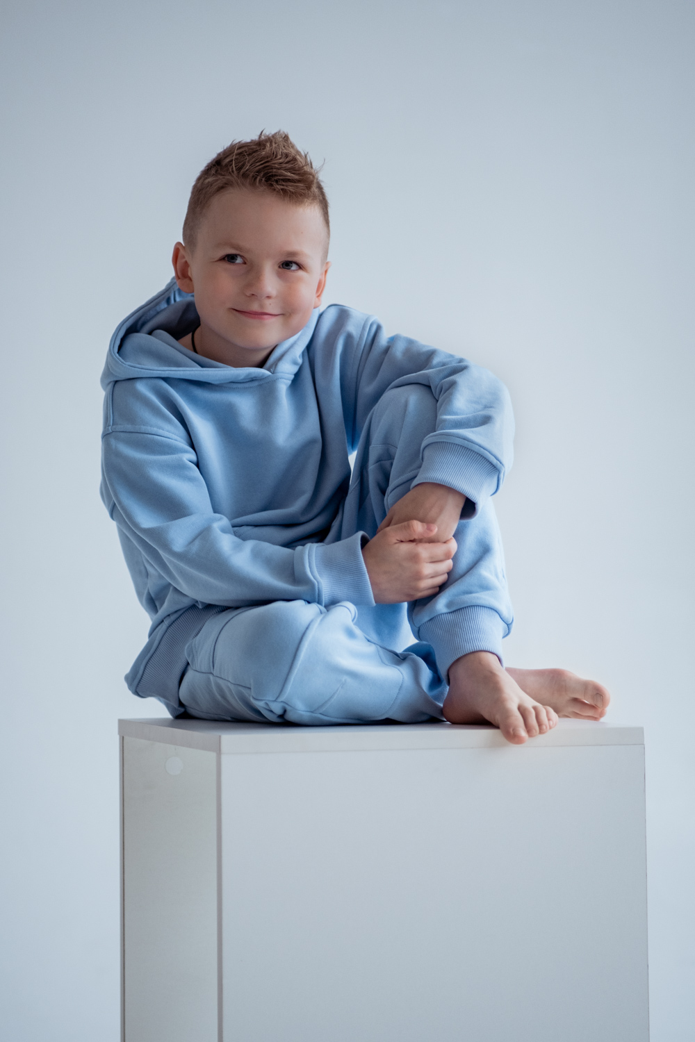 https://kids-avenue.com.ua/pages/gallery/1209/DSCF5803-2.jpg