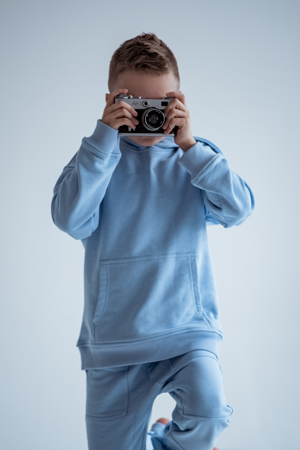 https://kids-avenue.com.ua/pages/gallery/1209/DSCF5846.jpg